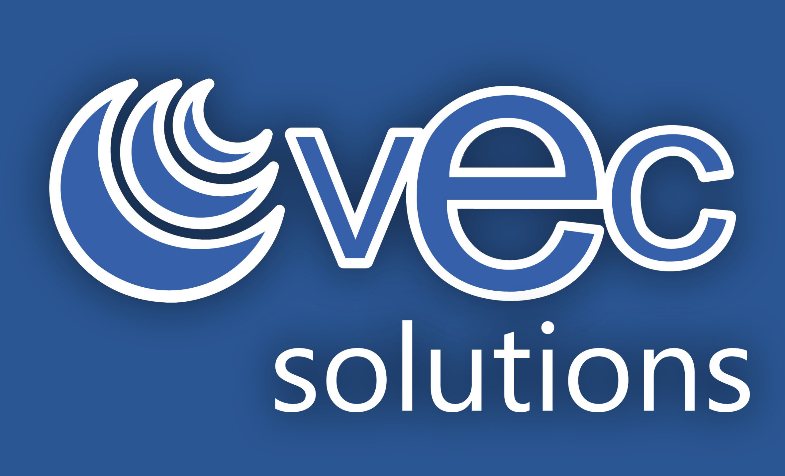 Vec Solutions